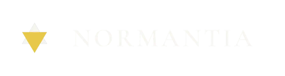 Normantia